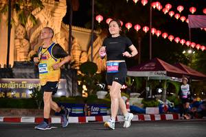 BIB: 
                            <button type="button" onclick="openModal(24354985)" class="btn btn-primary btn-sm float-right btn-popup" data-toggle="modal" data-target=".modal-high-quality">
                        <i class="fas fa-shopping-cart"></i> Add to Cart
                    </button>
                                            <button type="button" onclick="isThisMe(24354985, true)" class="btn btn-success btn-sm float-right btn-popup btn-isme hidden" data-toggle="tooltip" data-placement="bottom" title="นี่คือรูปของคุณใช่ไหม คลิกที่นี่เพื่อเอาเข้าอัลบั้ม">
                        <i class="fas fa-plus"></i> Add to album
                    </button>
                    <button type="button" onclick="isThisMe(24354985, false)" class="btn btn-warning btn-sm float-right btn-popup btn-isnotme hidden">
                        <i class="fas fa-ban"></i> Remove from album
                    </button>